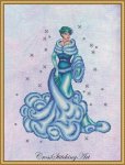 (image for) Crystal